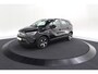 Opel Crossland Turbo 110 Edition | Camera | Apple Carplay | Parkeersensoren Voor & Achter
