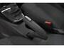 Opel Crossland Turbo 110 Edition | Camera | Apple Carplay | Parkeersensoren Voor & Achter