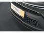 Opel Crossland Turbo 110 Edition | Camera | Apple Carplay | Parkeersensoren Voor & Achter