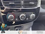 Renault Clio Estate 0.9 TCe Limited GARANTIE/CRUISE/AIRCO/NAVI/TREKHAAK/LICHTMETAAL/CV+AB rijklaarprijs!