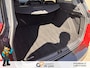 Renault Clio Estate 0.9 TCe Limited GARANTIE/CRUISE/AIRCO/NAVI/TREKHAAK/LICHTMETAAL/CV+AB rijklaarprijs!