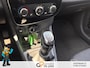 Renault Clio Estate 0.9 TCe Limited GARANTIE/CRUISE/AIRCO/NAVI/TREKHAAK/LICHTMETAAL/CV+AB rijklaarprijs!