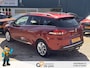 Renault Clio Estate 0.9 TCe Limited GARANTIE/CRUISE/AIRCO/NAVI/TREKHAAK/LICHTMETAAL/CV+AB rijklaarprijs!