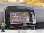 Renault Clio Estate 0.9 TCe Limited GARANTIE/CRUISE/AIRCO/NAVI/TREKHAAK/LICHTMETAAL/CV+AB rijklaarprijs!