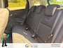 Renault Clio Estate 0.9 TCe Limited GARANTIE/CRUISE/AIRCO/NAVI/TREKHAAK/LICHTMETAAL/CV+AB rijklaarprijs!
