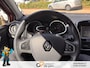 Renault Clio Estate 0.9 TCe Limited GARANTIE/CRUISE/AIRCO/NAVI/TREKHAAK/LICHTMETAAL/CV+AB rijklaarprijs!