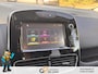 Renault Clio Estate 0.9 TCe Limited GARANTIE/CRUISE/AIRCO/NAVI/TREKHAAK/LICHTMETAAL/CV+AB rijklaarprijs!