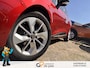 Renault Clio Estate 0.9 TCe Limited GARANTIE/CRUISE/AIRCO/NAVI/TREKHAAK/LICHTMETAAL/CV+AB rijklaarprijs!