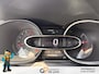 Renault Clio Estate 0.9 TCe Limited GARANTIE/CRUISE/AIRCO/NAVI/TREKHAAK/LICHTMETAAL/CV+AB rijklaarprijs!