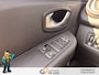 Renault Clio Estate 0.9 TCe Limited GARANTIE/CRUISE/AIRCO/NAVI/TREKHAAK/LICHTMETAAL/CV+AB rijklaarprijs!