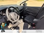 Renault Clio Estate 0.9 TCe Limited GARANTIE/CRUISE/AIRCO/NAVI/TREKHAAK/LICHTMETAAL/CV+AB rijklaarprijs!