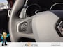 Renault Clio Estate 0.9 TCe Limited GARANTIE/CRUISE/AIRCO/NAVI/TREKHAAK/LICHTMETAAL/CV+AB rijklaarprijs!