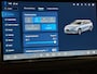 BYD Seal 6 Touring 1.5 DM-i Comfort|Pano|360|19kWh|6 jr garantie|100km wltp