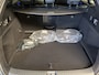 BYD Seal 6 Touring 1.5 DM-i Comfort|Pano|360|19kWh|6 jr garantie|100km wltp