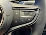 BYD Seal 6 Touring 1.5 DM-i Comfort|Pano|360|19kWh|6 jr garantie|100km wltp
