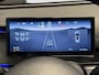 BYD Seal 6 Touring 1.5 DM-i Comfort|Pano|360|19kWh|6 jr garantie|100km wltp