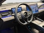 BYD Seal 6 Touring 1.5 DM-i Comfort|Pano|360|19kWh|6 jr garantie|100km wltp