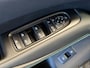 BYD Seal 6 Touring 1.5 DM-i Comfort|Pano|360|19kWh|6 jr garantie|100km wltp