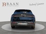BYD Seal 6 Touring 1.5 DM-i Comfort|Pano|360|19kWh|6 jr garantie|100km wltp