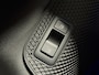 BYD Seal 6 Touring 1.5 DM-i Comfort|Pano|360|19kWh|6 jr garantie|100km wltp