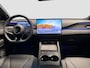 BYD Seal 6 Touring 1.5 DM-i Comfort|Pano|360|19kWh|6 jr garantie|100km wltp