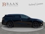 BYD Seal 6 Touring 1.5 DM-i Comfort|Pano|360|19kWh|6 jr garantie|100km wltp
