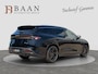BYD Seal 6 Touring 1.5 DM-i Comfort|Pano|360|19kWh|6 jr garantie|100km wltp