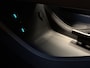 BYD Seal 6 Touring 1.5 DM-i Comfort|Pano|360|19kWh|6 jr garantie|100km wltp
