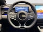 BYD Seal 6 Touring 1.5 DM-i Comfort|Pano|360|19kWh|6 jr garantie|100km wltp