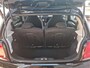 Citroën C1 1.0 VTi 72PK S&S 5D Feel Airco