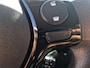 Citroën C1 1.0 VTi 72PK S&S 5D Feel Airco