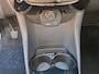 Citroën C1 1.0 VTi 72PK S&S 5D Feel Airco