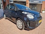 Citroën C1 1.0 VTi 72PK S&S 5D Feel Airco