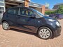 Citroën C1 1.0 VTi 72PK S&S 5D Feel Airco