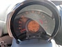 Citroën C1 1.0 VTi 72PK S&S 5D Feel Airco