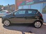 Citroën C1 1.0 VTi 72PK S&S 5D Feel Airco