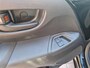 Citroën C1 1.0 VTi 72PK S&S 5D Feel Airco