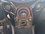 Citroën C1 1.0 VTi 72PK S&S 5D Feel Airco