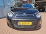Citroën C1 1.0 VTi 72PK S&S 5D Feel Airco