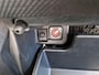 Citroën C1 1.0 VTi 72PK S&S 5D Feel Airco
