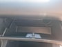 Citroën C1 1.0 VTi 72PK S&S 5D Feel Airco