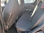 Citroën C1 1.0 VTi 72PK S&S 5D Feel Airco