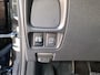 Citroën C1 1.0 VTi 72PK S&S 5D Feel Airco