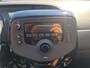 Citroën C1 1.0 VTi 72PK S&S 5D Feel Airco