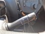 Citroën C1 1.0 VTi 72PK S&S 5D Feel Airco