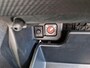 Citroën C1 1.0 VTi 72PK S&S 5D Feel Airco