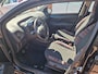 Citroën C1 1.0 VTi 72PK S&S 5D Feel Airco