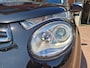 Citroën C1 1.0 VTi 72PK S&S 5D Feel Airco