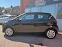 Citroën C1 1.0 VTi 72PK S&S 5D Feel Airco