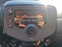 Citroën C1 1.0 VTi 72PK S&S 5D Feel Airco